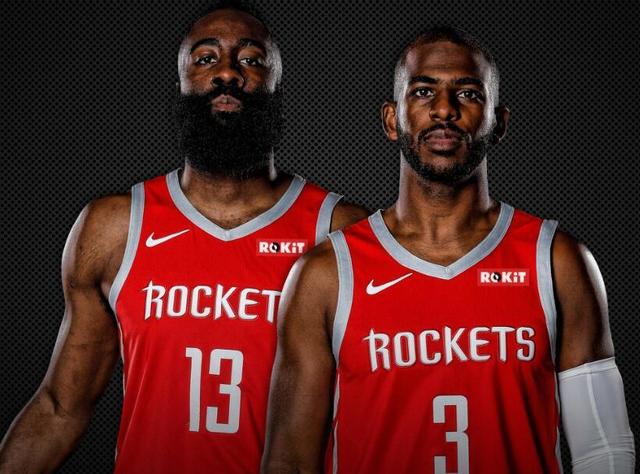 世界杯抽签分析：德国害怕四个对手，意大利未必诞生死亡小组（世界杯抽签前瞻：德国忌惮四路强敌，意大利未必陷入死亡之组）