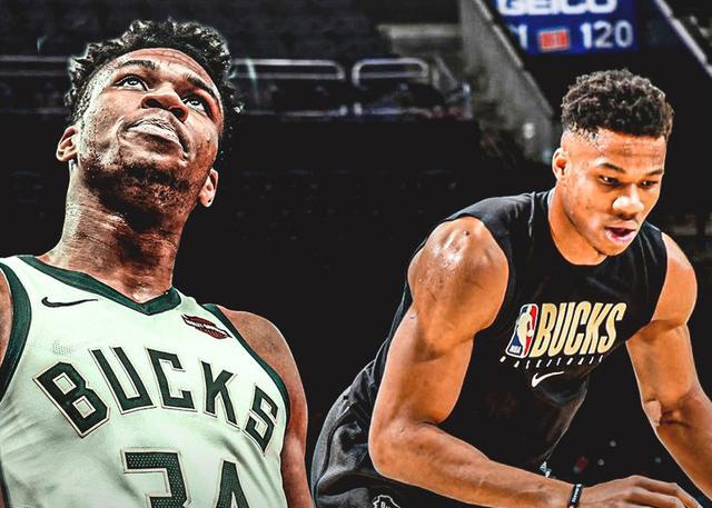 记者：曼联19岁前锋惠特利将租借加盟英甲北安普顿（记者：曼联19岁小将惠特利将以租借身份加盟英甲北安普顿）