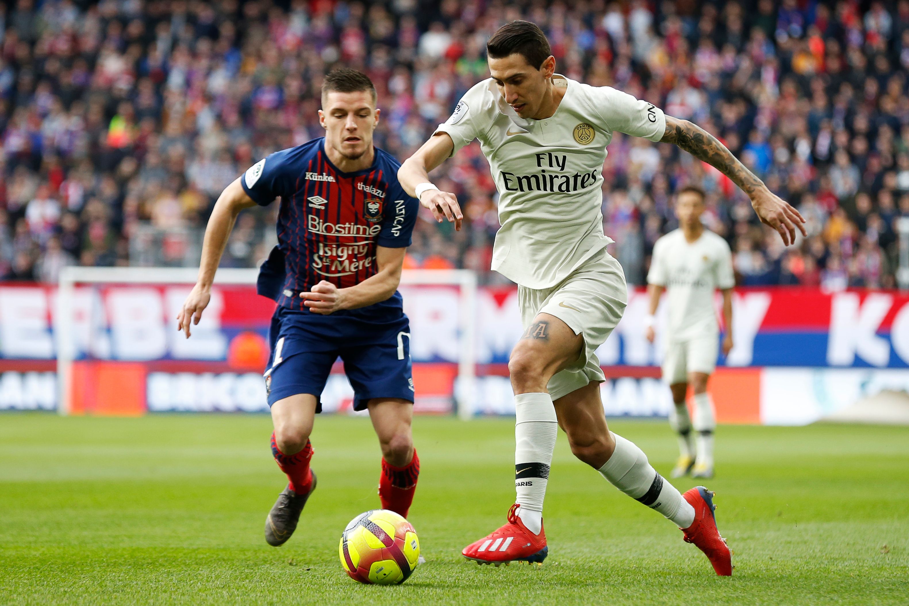 西班牙战格鲁吉亚23人大名单：奥尔莫10号，赫伊森落选（西班牙对阵格鲁吉亚23人名单出炉：奥尔莫身披10号，赫伊森无缘名单）