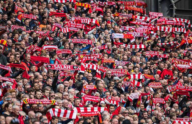 donk：我们不太喜欢3-0，希望不要3-0晋级（donk：不爱3-0，宁可别以3-0晋级）