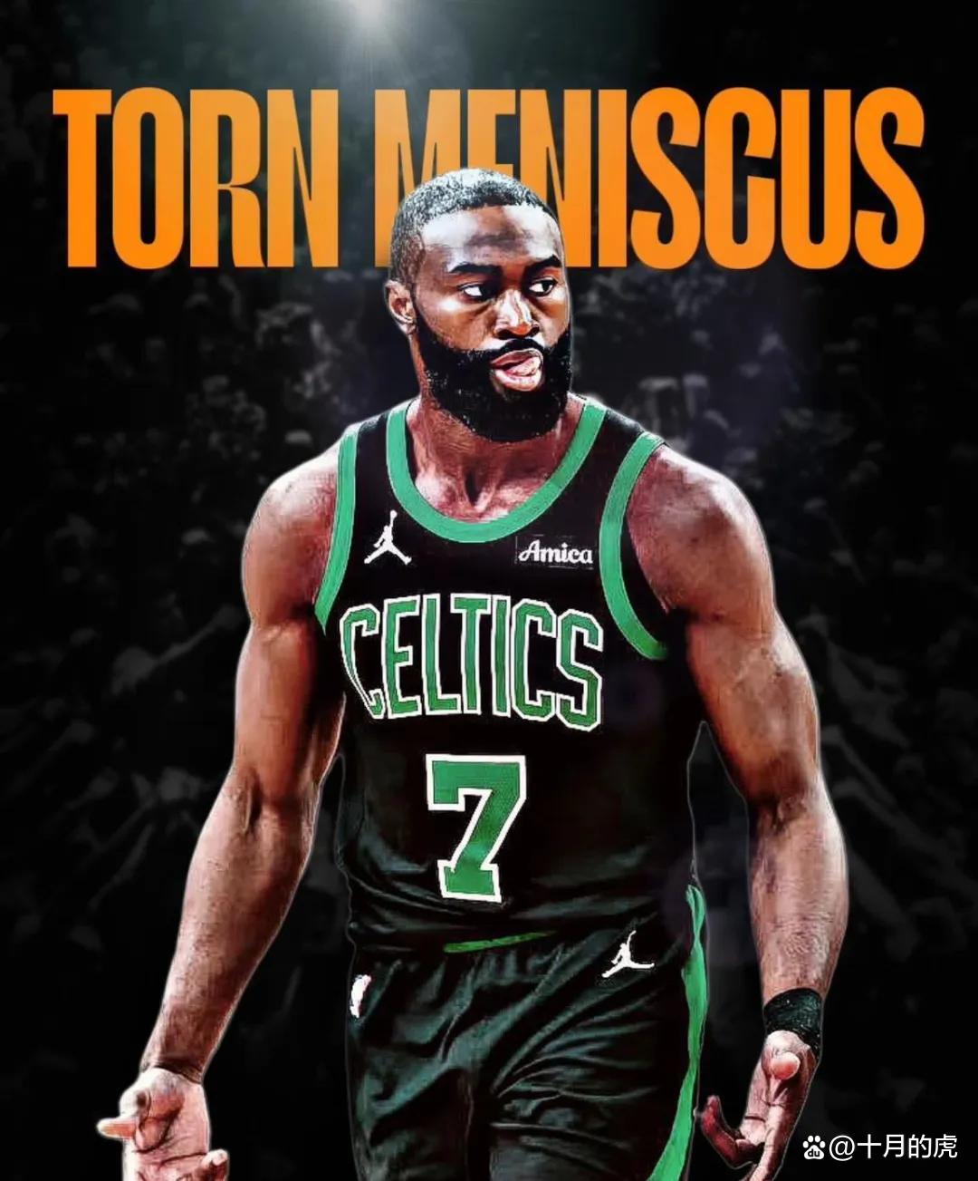 半岛晨报：中足联不作为，中超倒数第二轮不同时开球影响公平（半岛晨报：中足联不作为致中超倒数第二轮未同期开球，公平性受损）