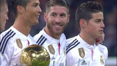 昂达夫连续6轮德甲进球，打破克林斯曼保持的斯图加特队史纪录（昂达夫德甲连场破门达6场，超越克林斯曼创斯图加特新纪录）