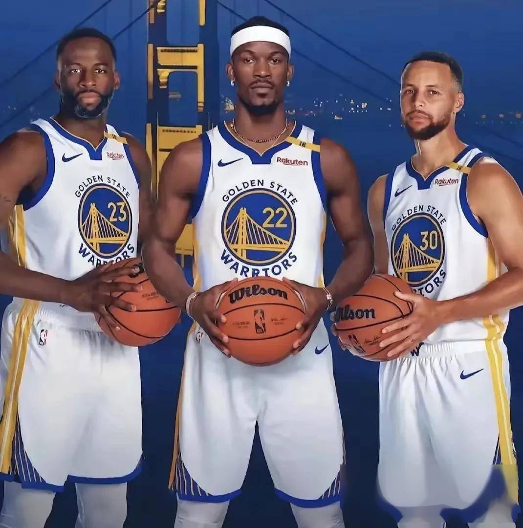 攻守两端都拉满（攻防全线拉满）