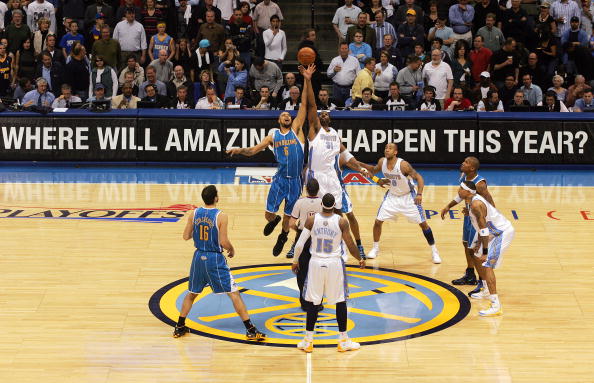 喀麦隆主帅：埃永有潜力为巴萨效力，他和埃托奥的类型不同（喀麦隆主教练：埃永具备为巴萨效力的潜质，与埃托奥风格不同）