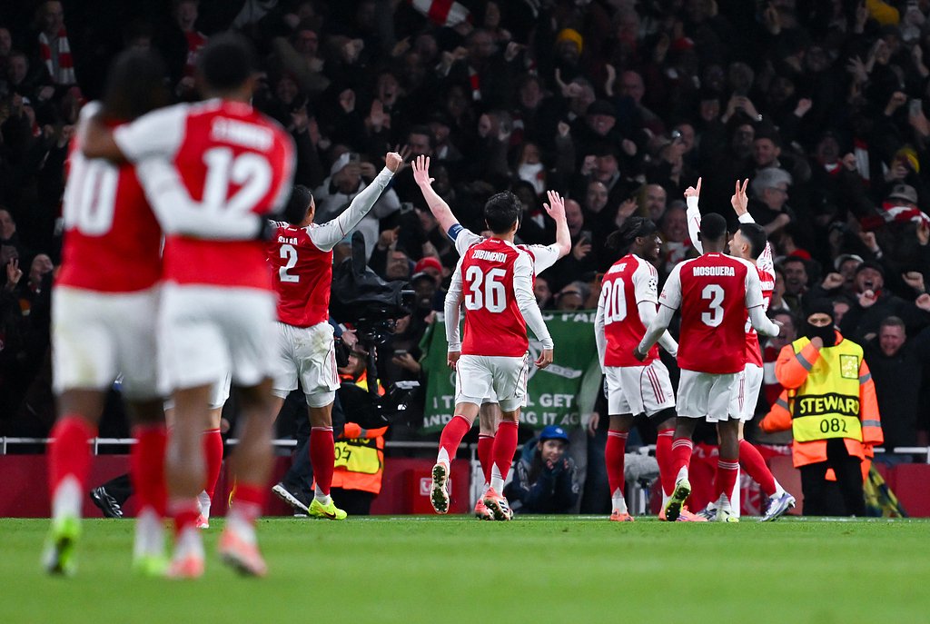 特雷泽盖：尤文需要找回赢球精神，我加盟那会唯一目标就是赢（特雷泽盖：尤文该重拾胜者心态，我加盟时的唯一目标就是取胜）