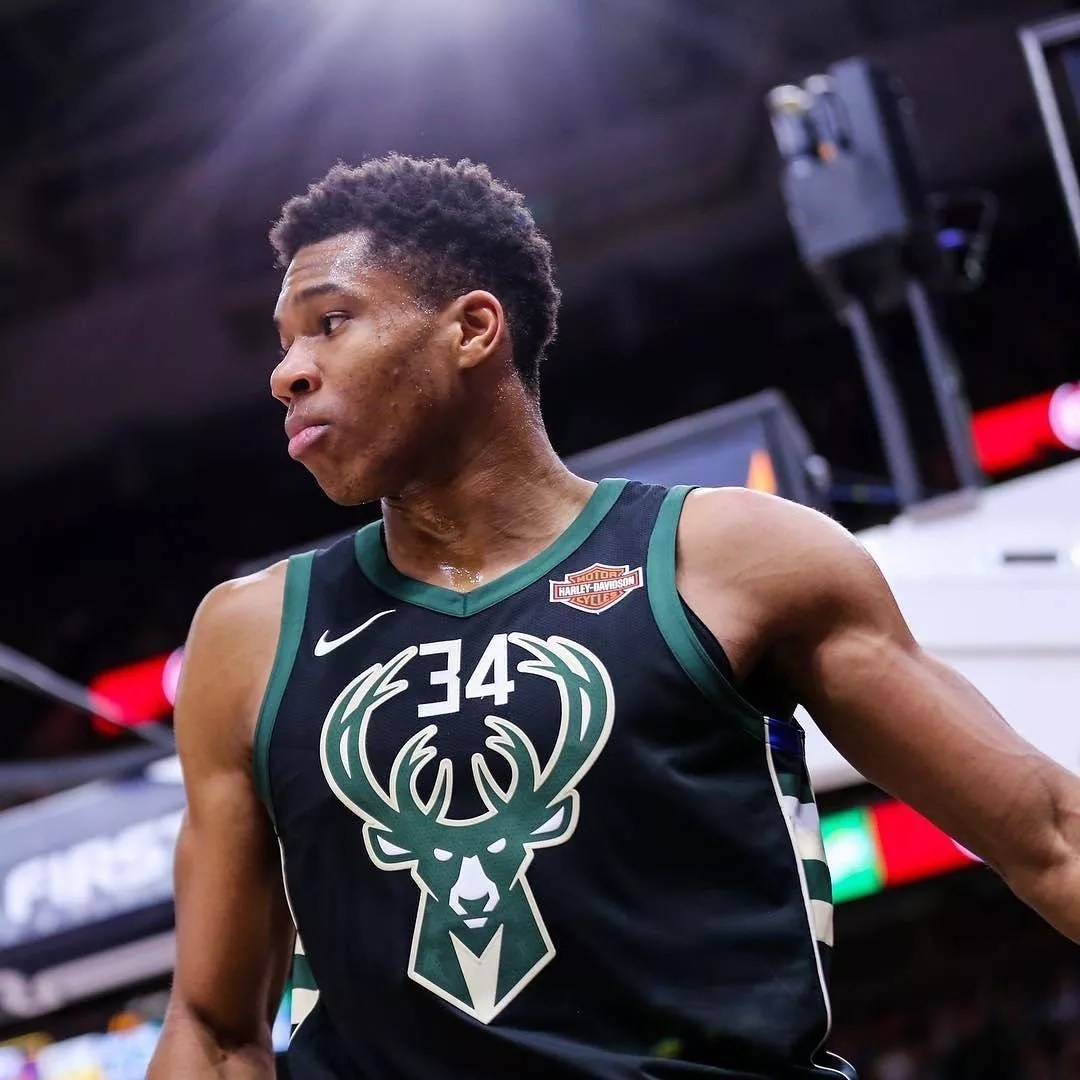 罗体：拉齐奥新球场项目获法律部门批准，后续还需多项审批（罗体：拉齐奥新球场项目通过法务审查，后续审批仍待完成）