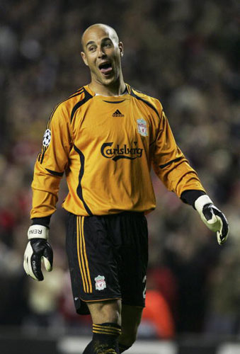 NBA交易市场最新动态：火箭完成签约,（火箭完成签约，NBA交易市场最新进展）