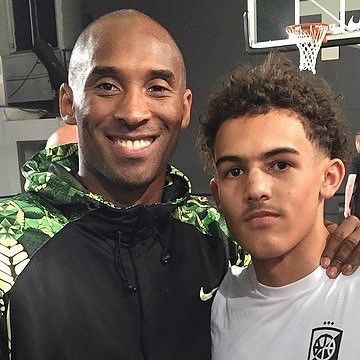 迪马济奥：普利希奇已伤愈归队，能够参加意杯米兰客战拉齐奥（迪马济奥：普利希奇康复归队，意杯米兰做客拉齐奥可登场）