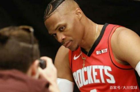 法甲战报：李刚仁、内维斯破门，巴黎3-0勒阿弗尔（法甲：李刚仁与内维斯建功，巴黎3比0完胜勒阿弗尔）