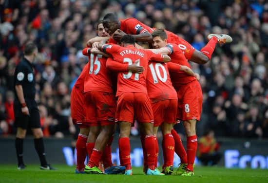 本季欧冠场均创造机会榜：姆巴佩4次，福登3.5次&维尔茨3.4次（本赛季欧冠场均机会创造排行：姆巴佩4.0次，福登3.5次，维尔茨3.4次）