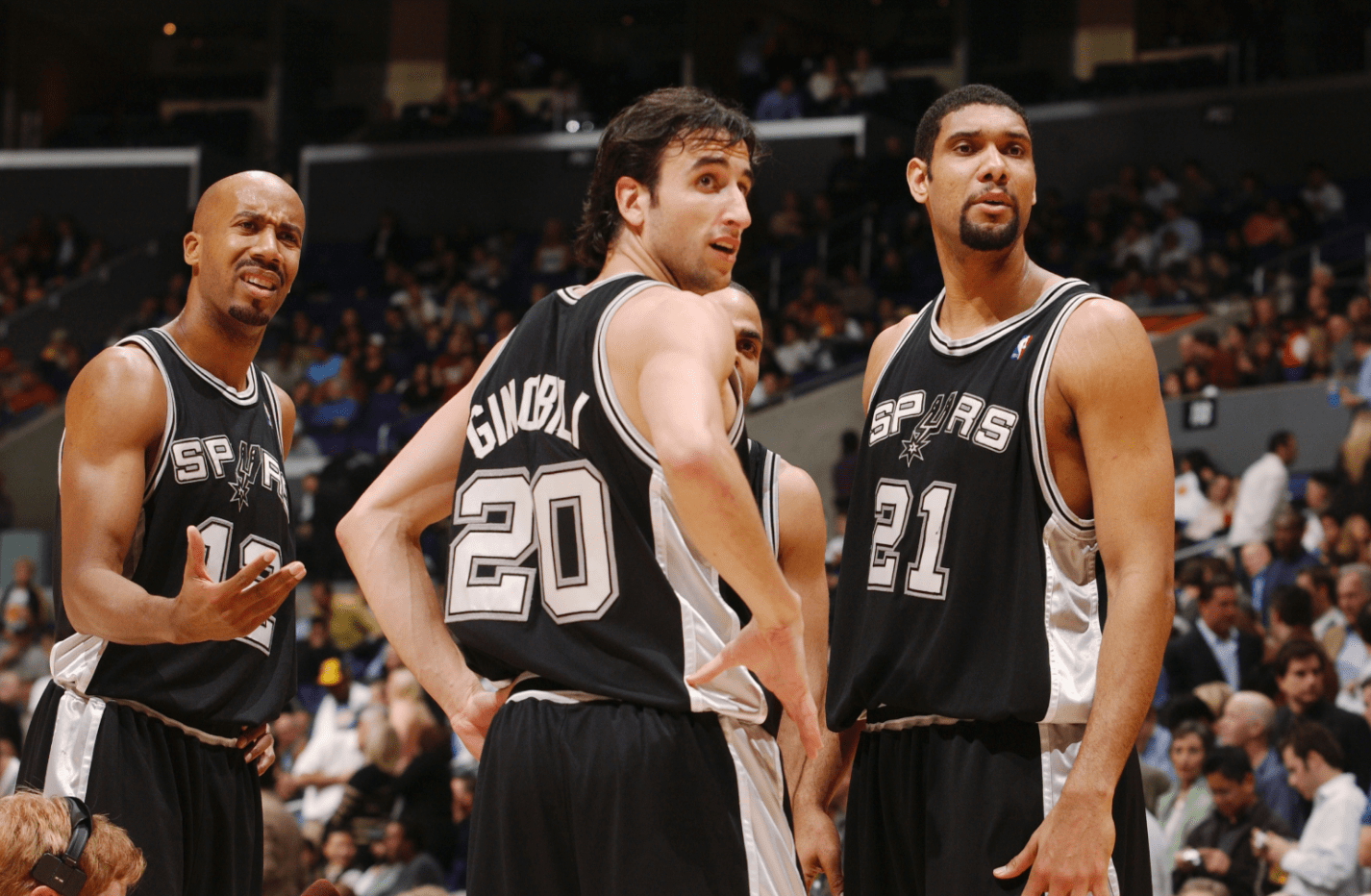 NBL战报：布罗金顿22分，破坏者99-86跳伞蚁（NBL战报：布罗金顿砍下22分，破坏者99-86击败跳伞蚁）