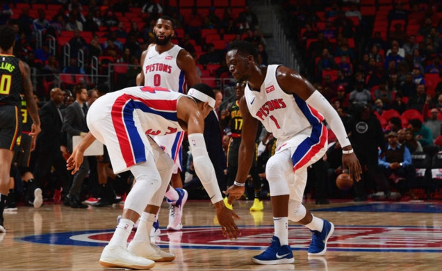 官方：沙特裁判胡韦什将执法亚冠精英海港vs首尔（官方确认：沙特裁判胡韦什将吹罚亚冠精英赛，海港对阵首尔）