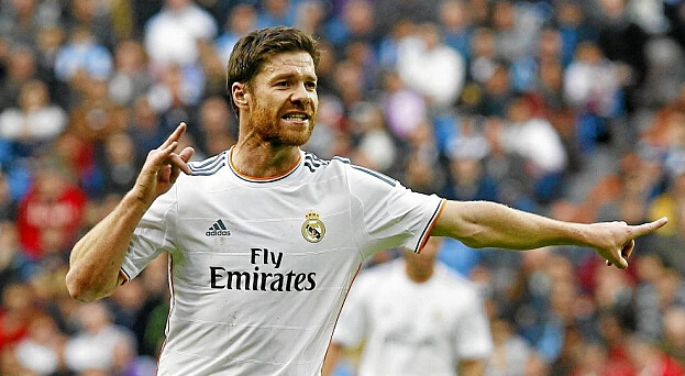 穆勒：卡尔在享受努力提高的过程，同时也在享受比赛的乐趣（穆勒：卡尔既享受刻苦提升的过程，也享受比赛的快乐）