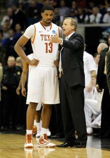 早报：容错率大考，玩的就是心跳（早报：容错率终极考验，心跳加速的挑战）