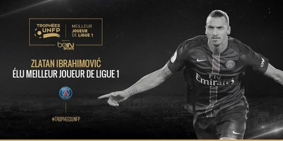 亚特兰大vs佛罗伦萨：卢克曼、斯卡马卡首发，德赫亚、莫伊塞-基恩出战（亚特兰大战佛罗伦萨：卢克曼、斯卡马卡先发，德赫亚、莫伊塞-基恩登场）