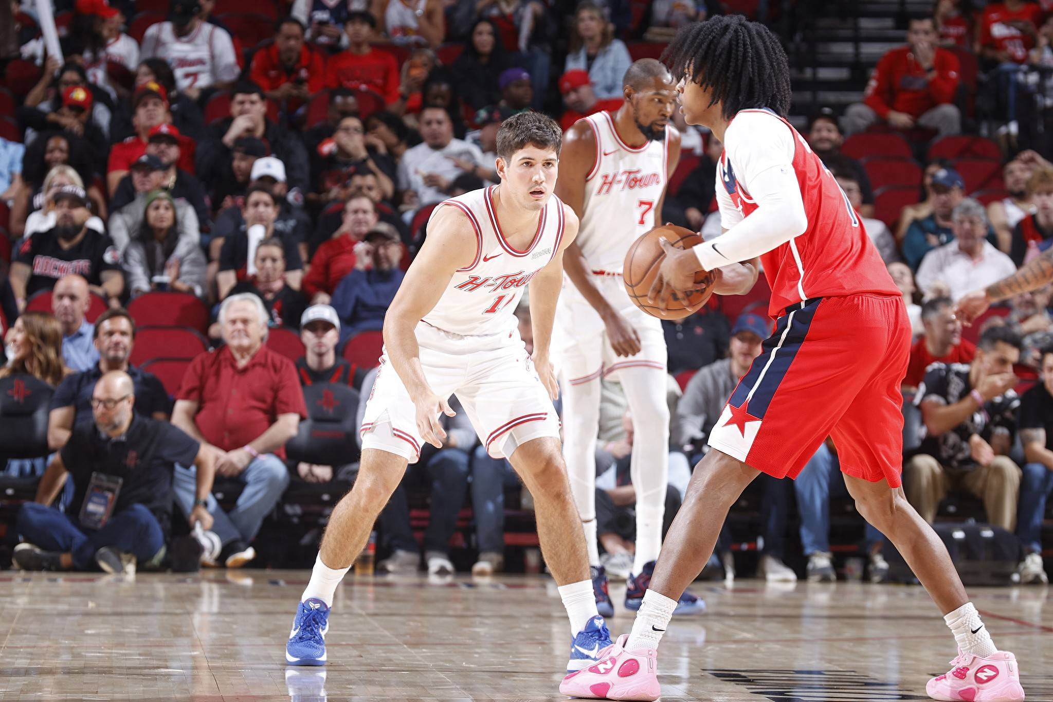 蒙特雷主席：知道拉莫斯会离队，本希望以另一种方式公布此事（蒙特雷主席：早知拉莫斯将离队，原计划以不同方式对外宣布）