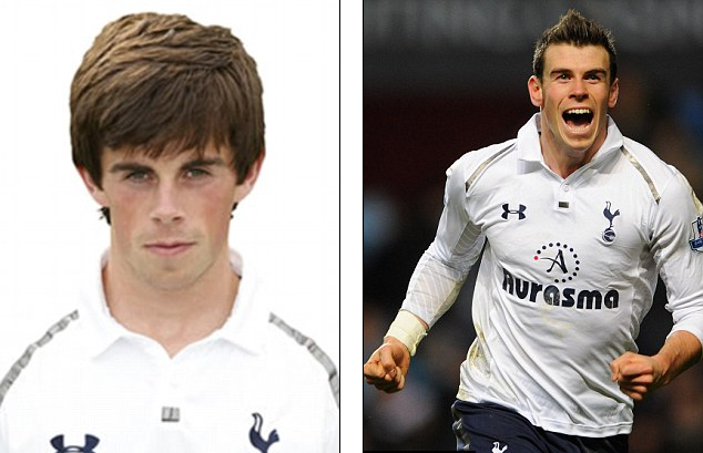 北青：郑智接近出任西海岸主帅，黄博文、李雷雷受邀加入团队（北青：郑智有望执教西海岸，黄博文、李雷雷获邀加盟教练组）