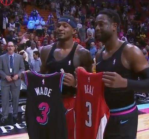 欧冠球员荣誉榜：最佳射手榜更新,（欧冠荣誉榜：最佳射手最新排名出炉）