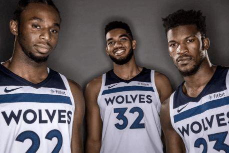 索博点球制胜，利物浦终结国米欧冠主场18场不败（索博点射制胜，利物浦终结国米欧冠主场18场不败纪录）