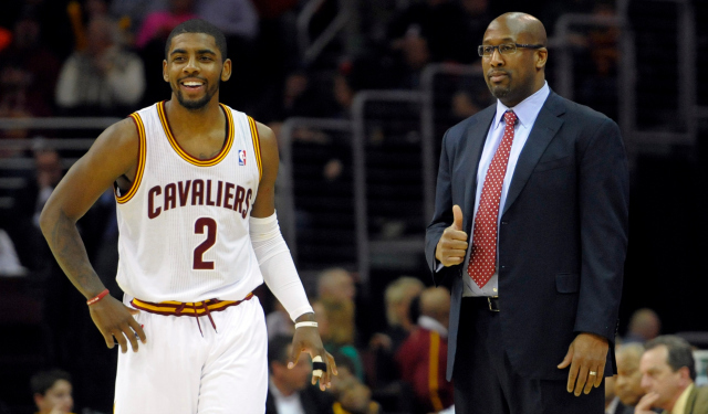 8场首发惊艳亮相！倪非凡一传进步大，但关键局仍靠老将（连续8场首发表现惊艳！倪非凡一传显著提升，关键时刻仍需老将托底）