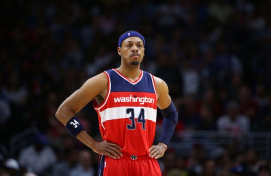 七个国家的十座赛场：U17亚洲杯预选赛的场地概览（U17亚洲杯预选赛十座球场全览：遍布七国）