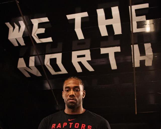 拒绝为国家队出战？卢宁：根本不可能，这种报道不尊重我（被指拒为国家队出战？卢宁回应：绝无可能，此类报道不尊重我）