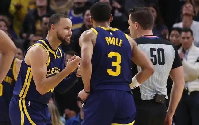 队报法国海外球员欧冠之夜：射手盛宴（队报聚焦法国旅欧球员欧冠之夜：锋线狂欢）