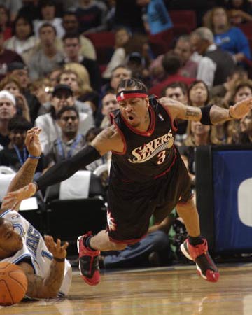 斯帕莱蒂：孔蒂是一位顶级教练，对阵那不勒斯我们会全力以赴（斯帕莱蒂称孔蒂为顶级主帅：战那不勒斯我们将全力以赴）