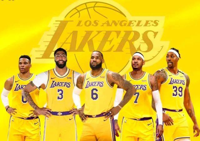 安帅：不管是内马尔还是维尼修斯，想进国家队状态得达到100%（安帅：内马尔与维尼修斯同等标准，状态达100%才能入选国家队）