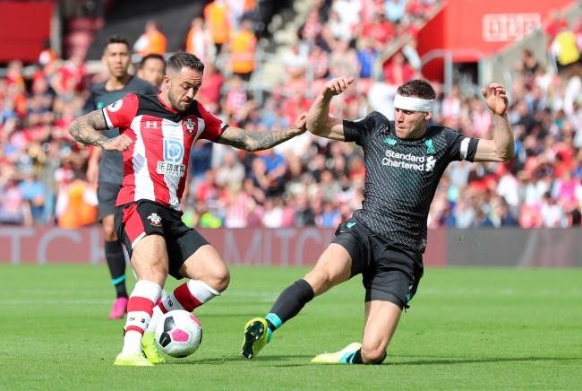 佩杜拉：尤文对格雷罗的情况进行了初步了解，但尚未深入（佩杜拉：尤文仅初步了解格雷罗，暂未深入推进）