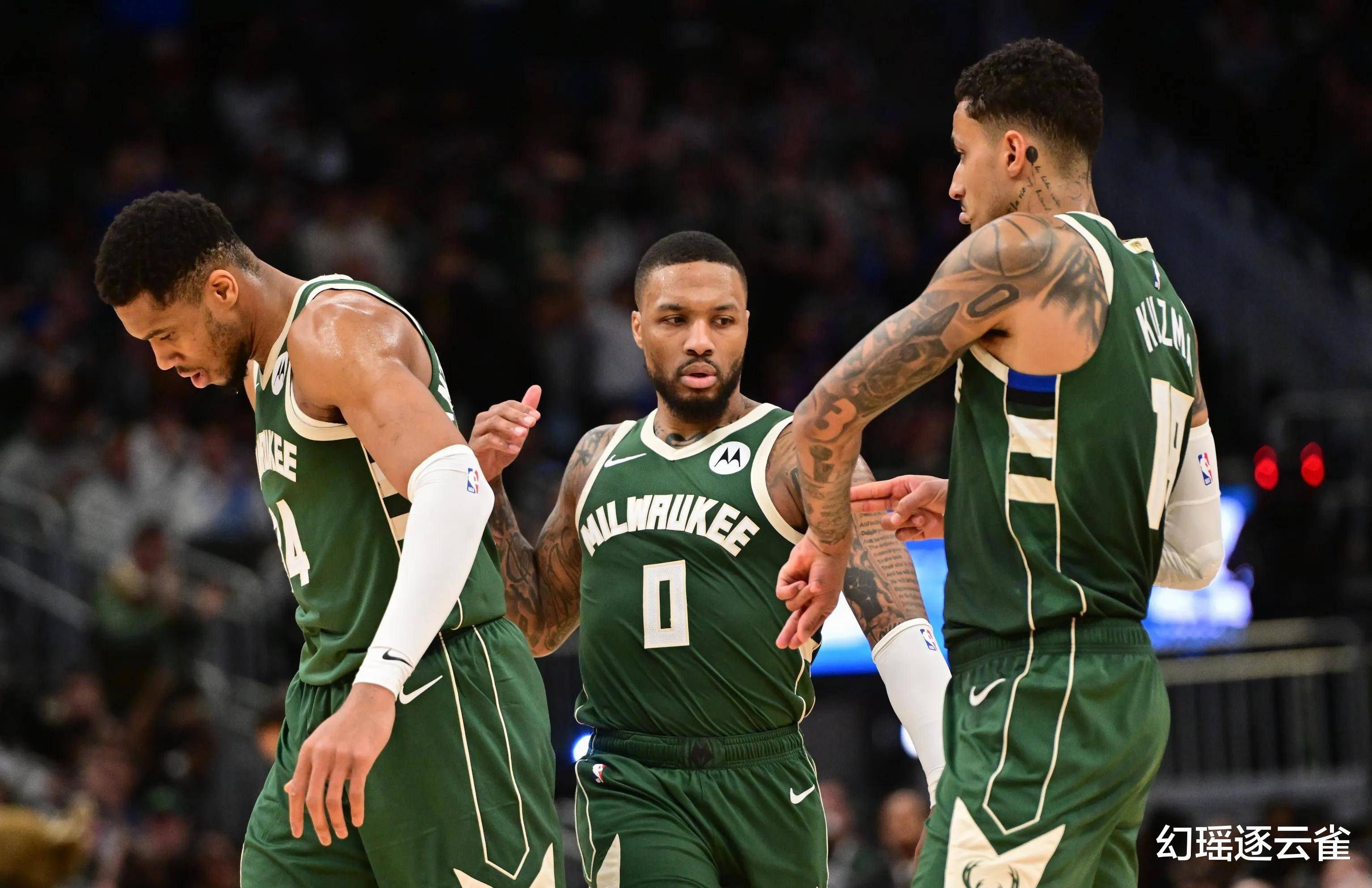 姆巴佩已完成职业生涯400球，为最年轻达成此成就球员（姆巴佩完成生涯400球，成为史上最年轻达成者）