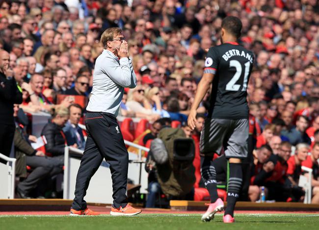 佩杜拉：米兰尚未敲定迈尼昂续约，后者仍然可能在赛季末离队（佩杜拉：迈尼昂续约悬而未决，赛季末不排除离队）