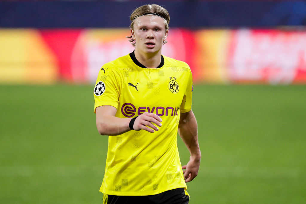 此次未入选荷兰队身价前10：弗林蓬领衔，哈托、齐尔克泽上榜（荷兰队本期落选球员身价TOP10：弗林蓬居首，哈托、齐尔克泽入围）