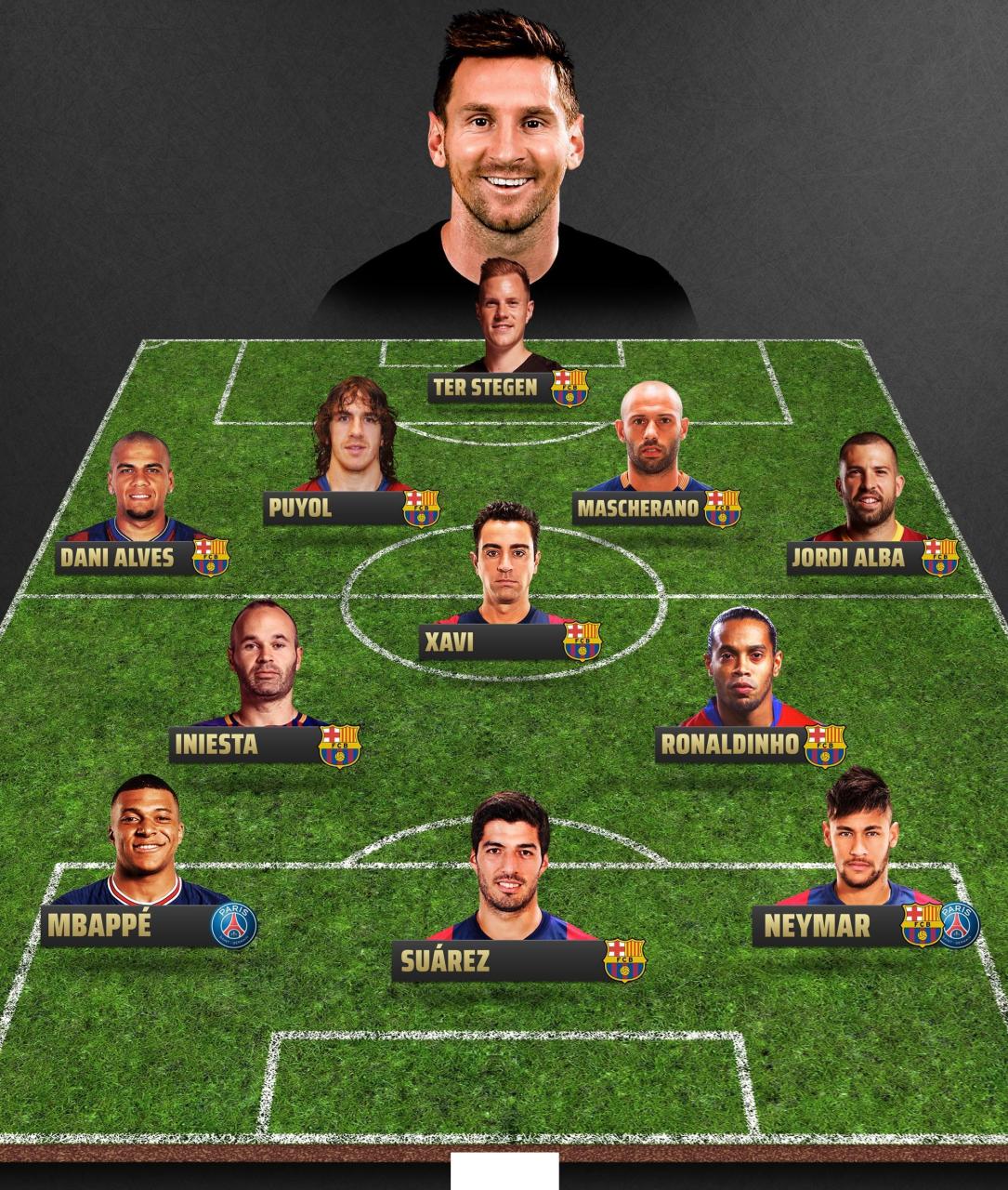 重金挖角！曝申花欲签国安全能中场，顶替即将离队的阿玛杜（曝申花有意引进国安全能中场，填补阿玛杜离队空缺）