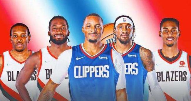 电讯报：斯特林6年前对亚特兰大狂轰4球，现如今已成隐形人（电讯报：曾对亚特兰大上演大四喜的斯特林，如今在队中几乎隐身）