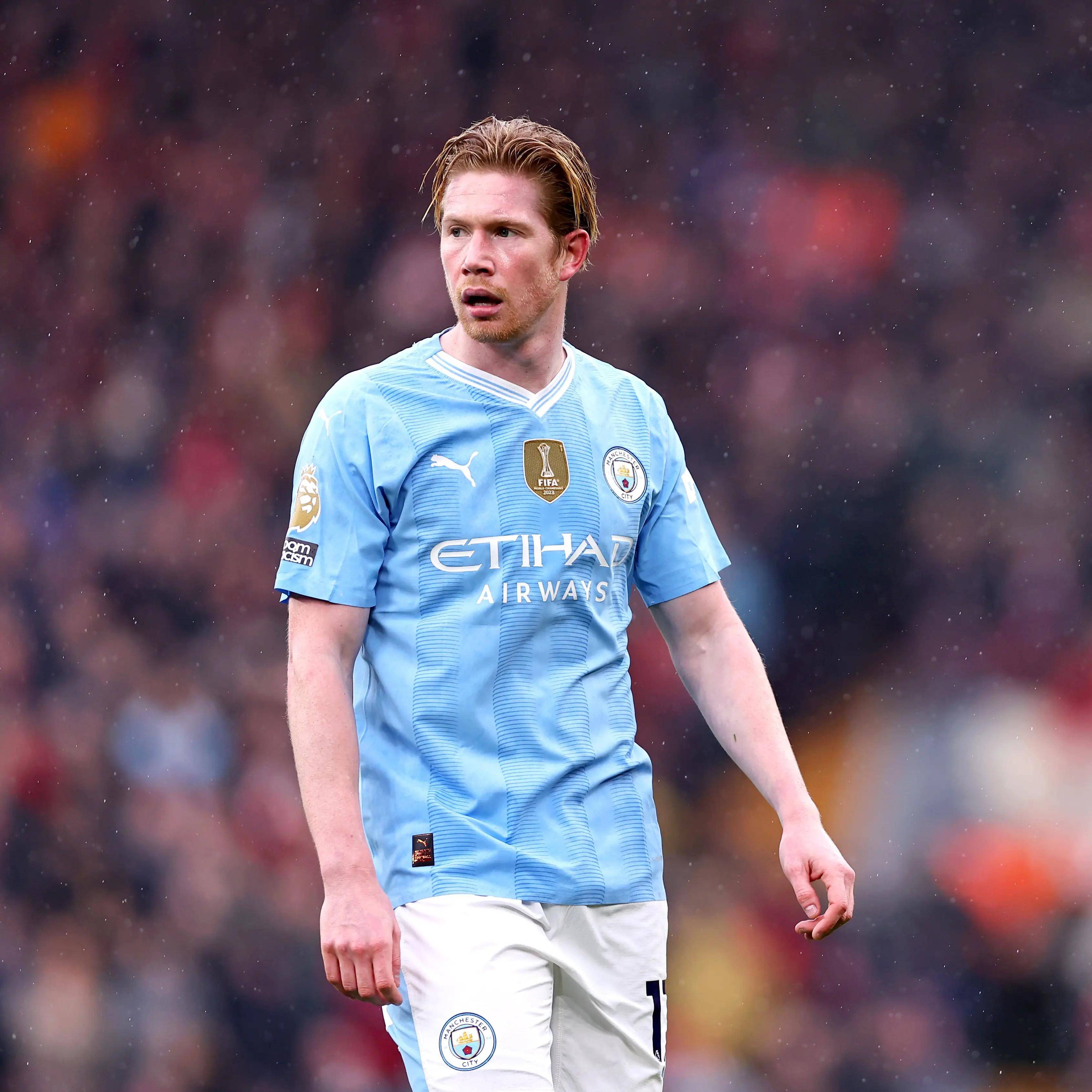 劳塔罗：齐沃拥抱我的次数比我老婆抱我的次数都多（劳塔罗笑言：齐沃抱我的次数比我妻子还多）