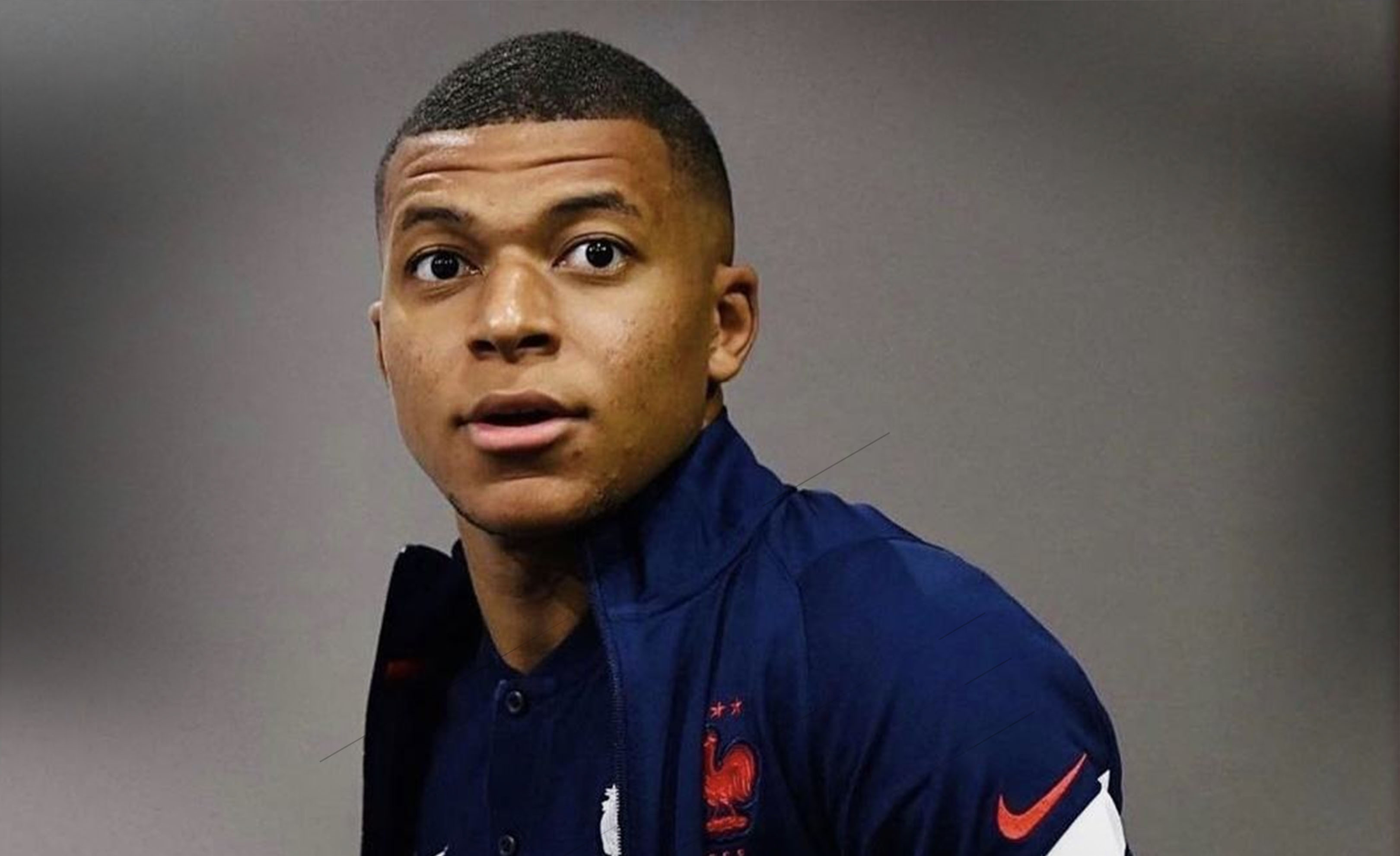 官方：前国脚周海滨出任中国U14男足主教练（官宣：前国脚周海滨担任中国U14男足主帅）