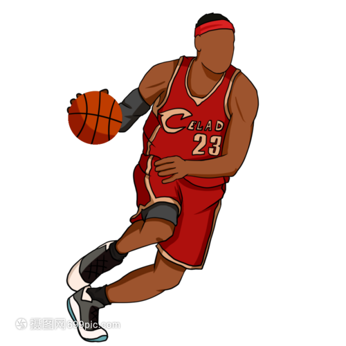 穆勒：孙兴慜是一名非凡的球员，他的任意球破门让人惊叹（穆勒称孙兴慜为非凡球员：其任意球破门令人惊艳）