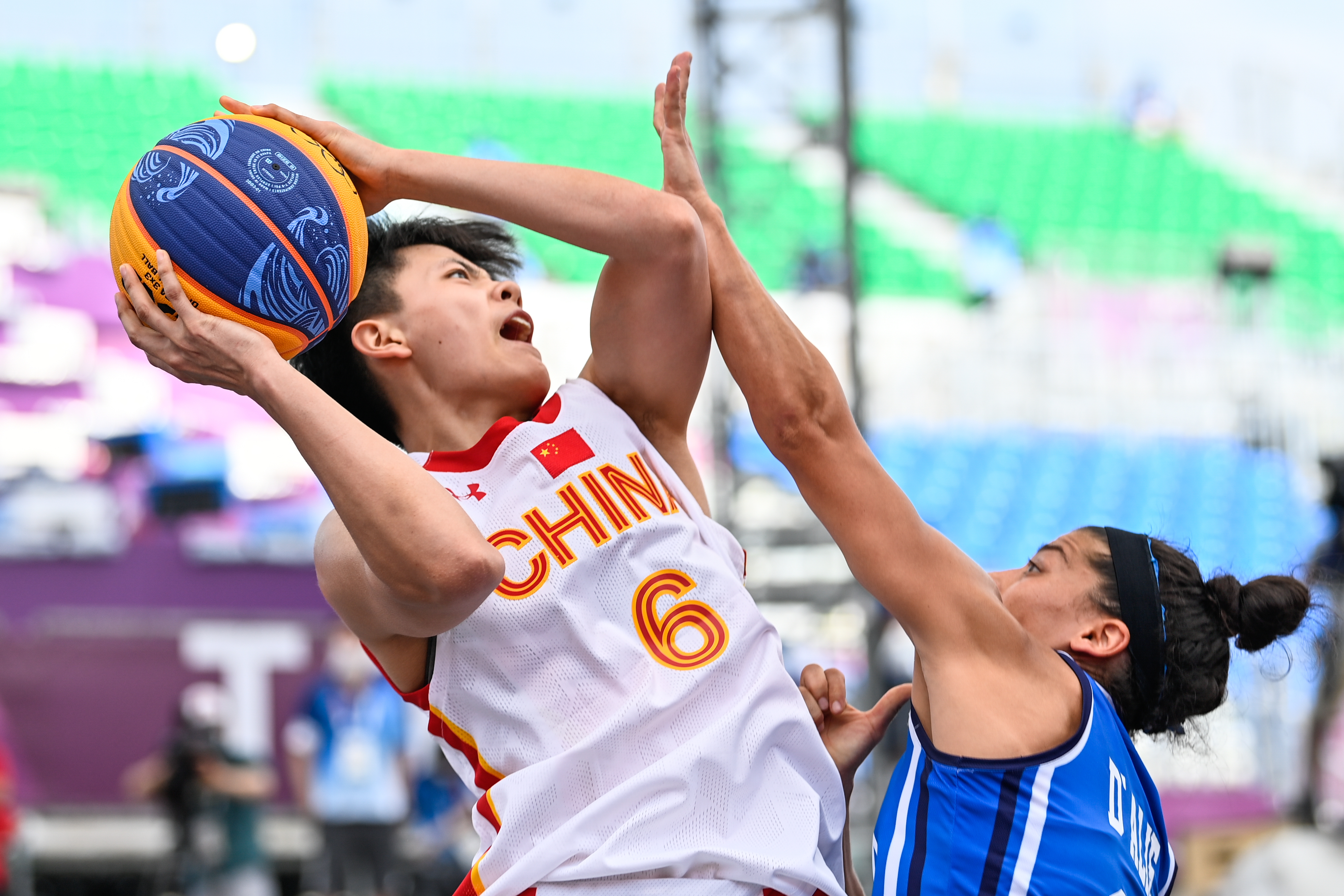 巴尔韦德：目前不会考虑让尼科进行手术治疗（巴尔韦德：暂不考虑让尼科动手术）