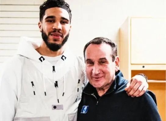 罗马诺：米兰之前就关注过帕尼切利，但白学堡1月不会卖（罗马诺：米兰早已关注帕尼切利，白学堡冬窗拒售）