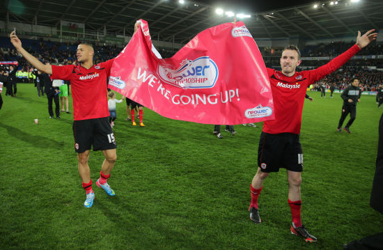 德转列将首次参加世界杯历史身价TOP10：哈兰德、厄德高前2（德转公布首次征战世界杯球员历史身价TOP10：哈兰德、厄德高位列前二）