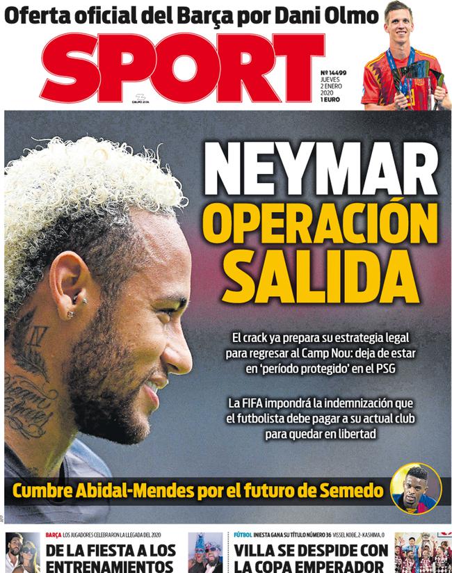 洛卡特利：佛罗伦萨垫底不是他们真实实力，但今天我们必须赢（洛卡特利：佛罗伦萨垫底不代表真实水平，但今天我们非赢不可）