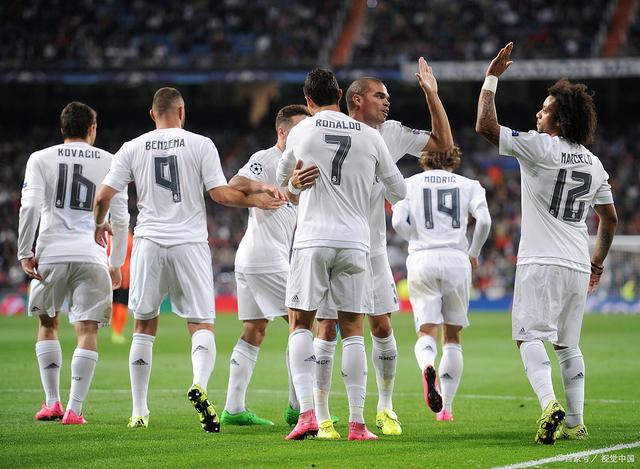 挪威黄金一代！哈兰德本届世预赛16球2助攻，厄德高1球7助攻（挪威双核爆发：哈兰德世预赛16球2助，厄德高1球7助）