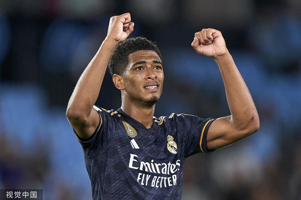 世界杯L组抽签出炉：英格兰、克罗地亚、加纳、巴拿马（世界杯L组分组确定：英格兰与克罗地亚、加纳、巴拿马同组）