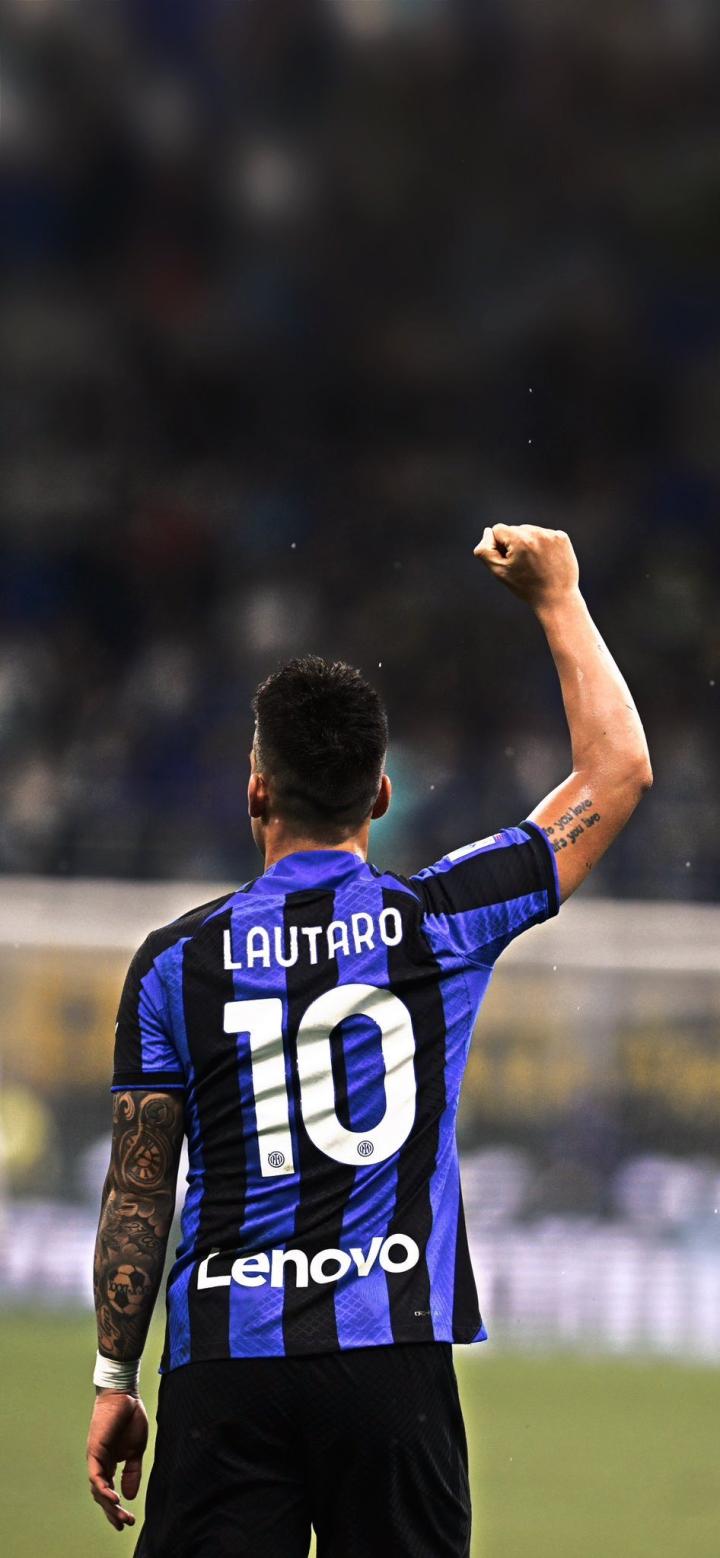 CBA：深圳男篮三分爆发 主场胜上海（CBA：深圳外线火力全开，主场力克上海）