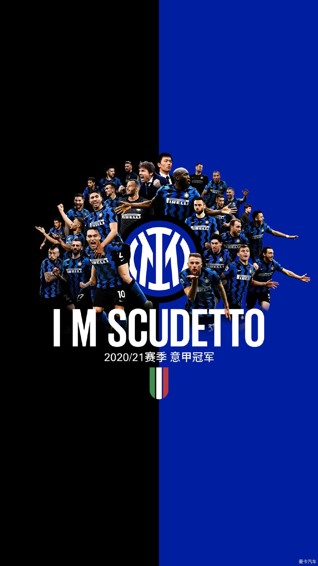 周云杰：魏祥鑫在试训中获得了技术团队的肯定，希望他从青年队起步（周云杰：魏祥鑫试训获技术团队认可，期待他自青年队起步）