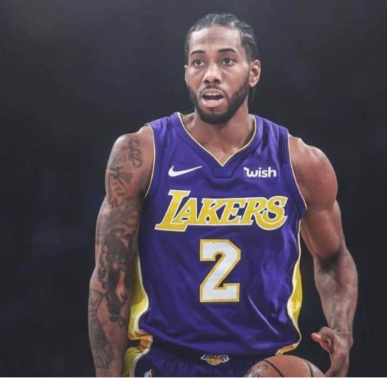 奥斯卡替代者，新援维塔尔联赛全勤，贡献5球8助攻（新援维塔尔接班奥斯卡，联赛全勤交出5球8助攻）