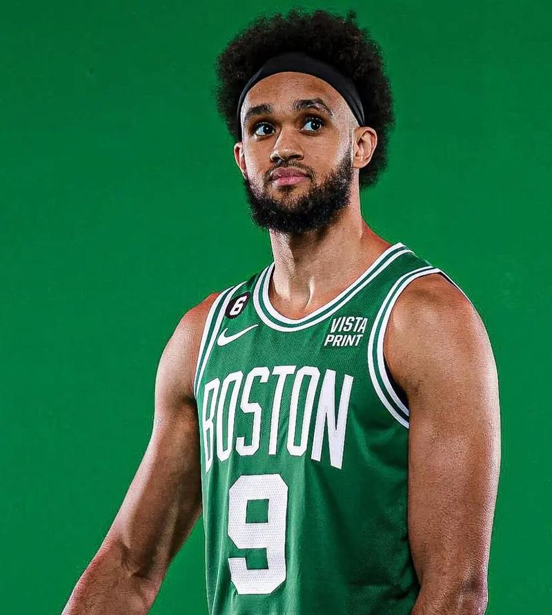 意媒：加蒂受到流感和高烧困扰，可能缺席欧冠客战博德闪耀（意媒：流感高烧缠身，加蒂或缺席欧冠客战博德闪耀）