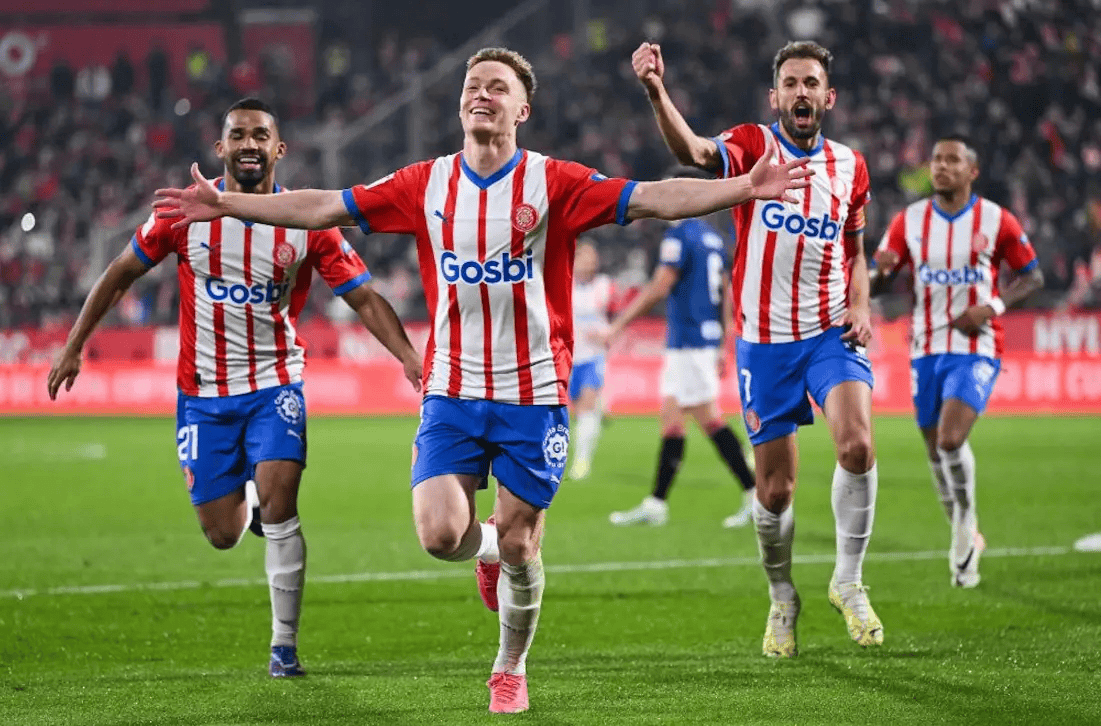 诺阿-朗：对阵尤文的战术不能提前透露；我正在学习意大利语（诺阿-朗：与尤文之战战术保密；我在学意大利语）