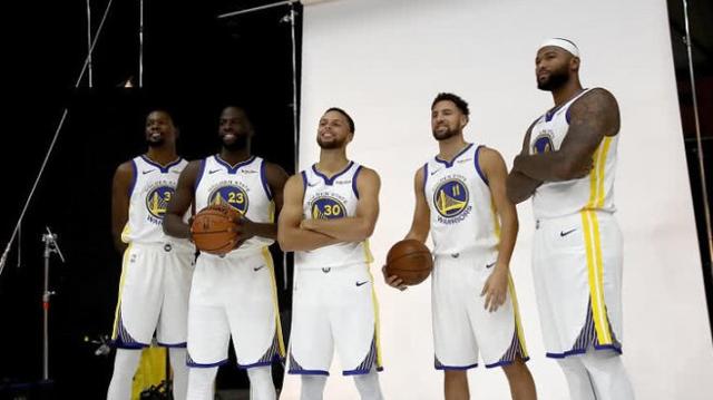 官方：博尔哈当选皇马vs塞尔塔全场最佳球员（官宣：博尔哈获评皇马对阵塞尔塔全场最佳）